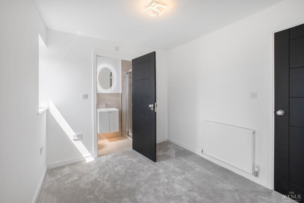 Additional image 38 of Hill Village Road, Sutton Coldfield, West Midlands, B75