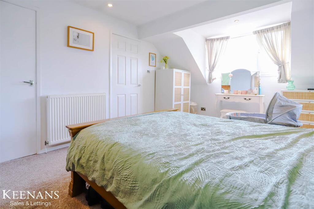 Additional image 18 of Kingsway, Lower Darwen, Darwen