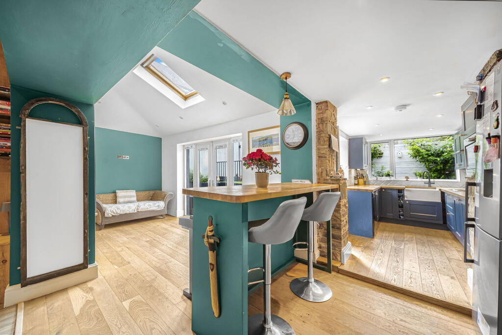 Additional image 45 of Burnley Road, Accrington, BB5 6JZ