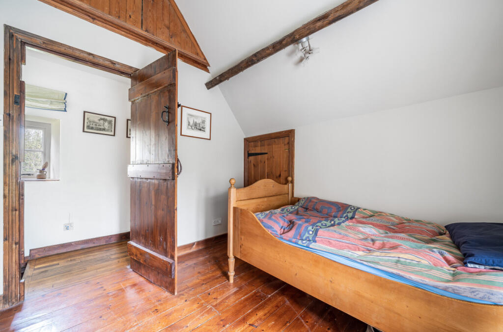 Additional image 18 of Rashwood Lane, Mells, BA11