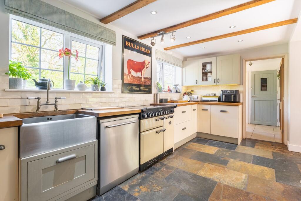 Additional image 9 of Shelfield, Alcester, Warwickshire, B49