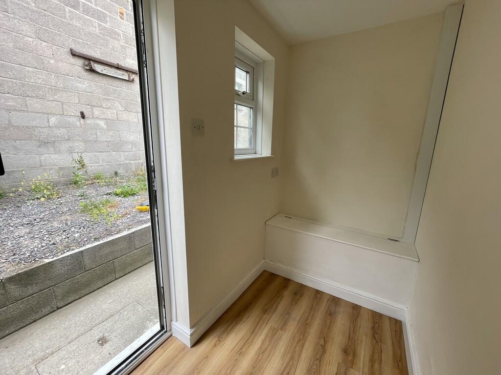 Additional image 4 of Stileway, Glastonbury