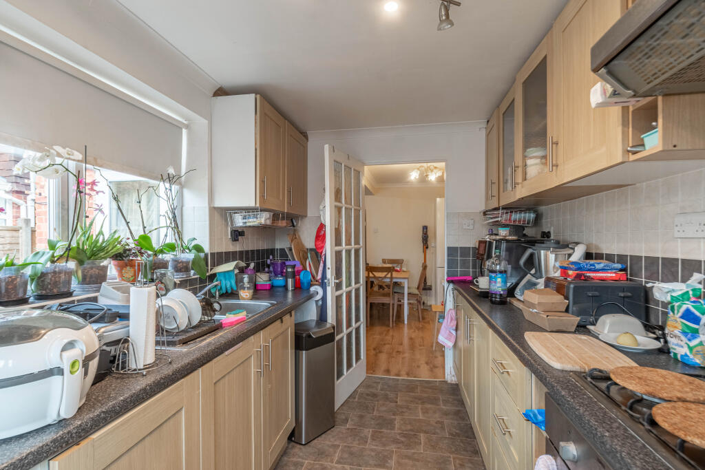 Additional image 3 of Cardington Close, Redditch, Worcestershire, B98