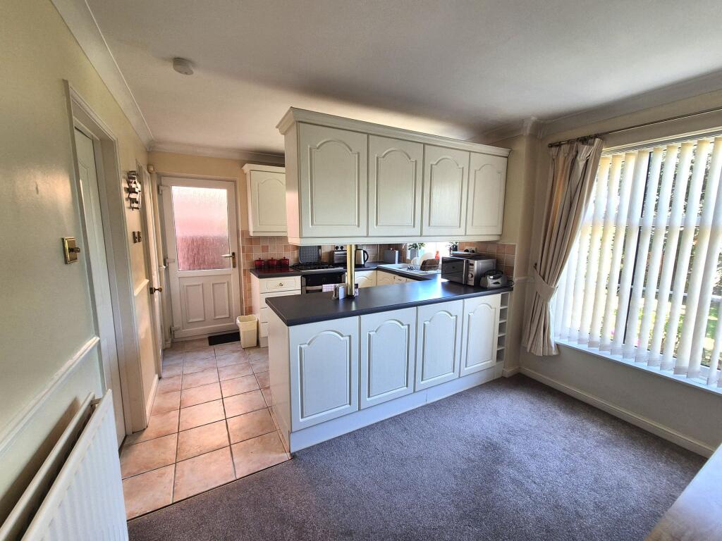 Additional image 6 of St. Simons Close, Sutton Coldfield, B75