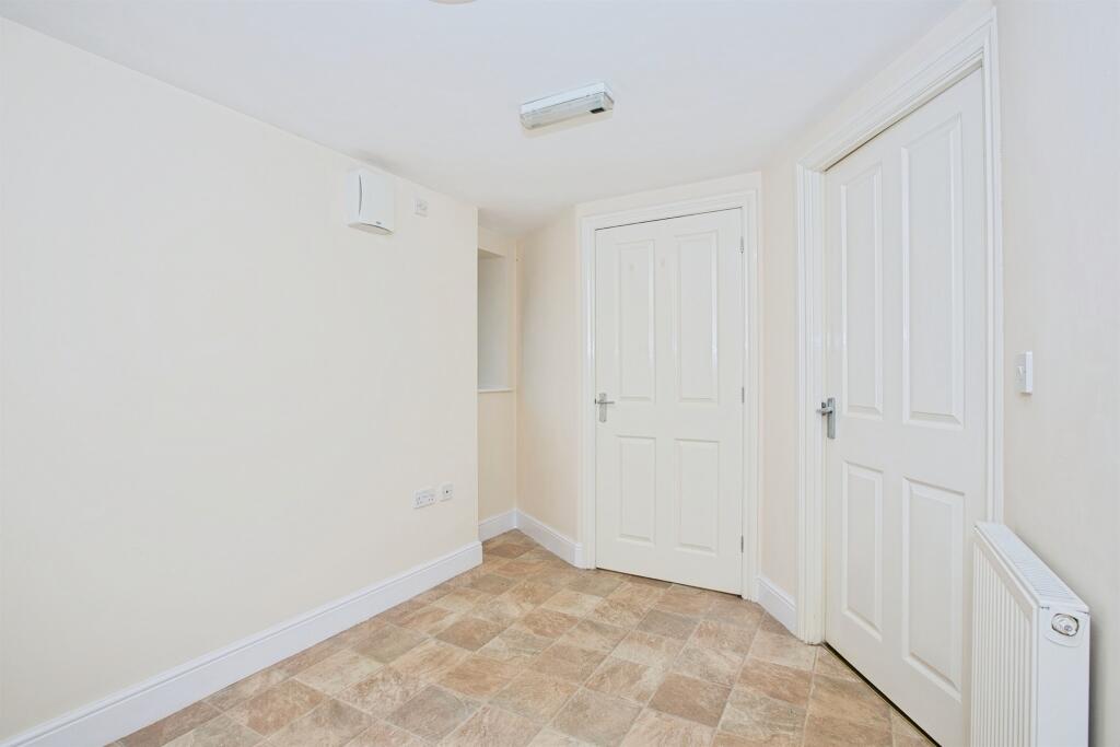 Additional image 10 of The Batch, Shepton Mallet