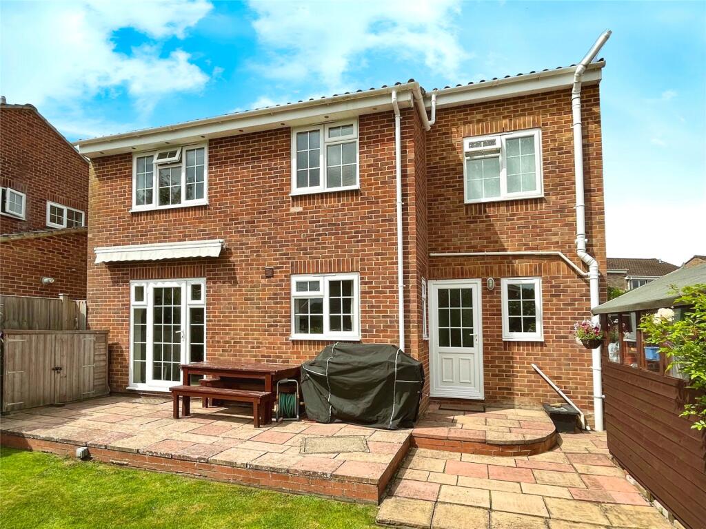 Additional image 4 of Shepherds Mead, Dilton Marsh