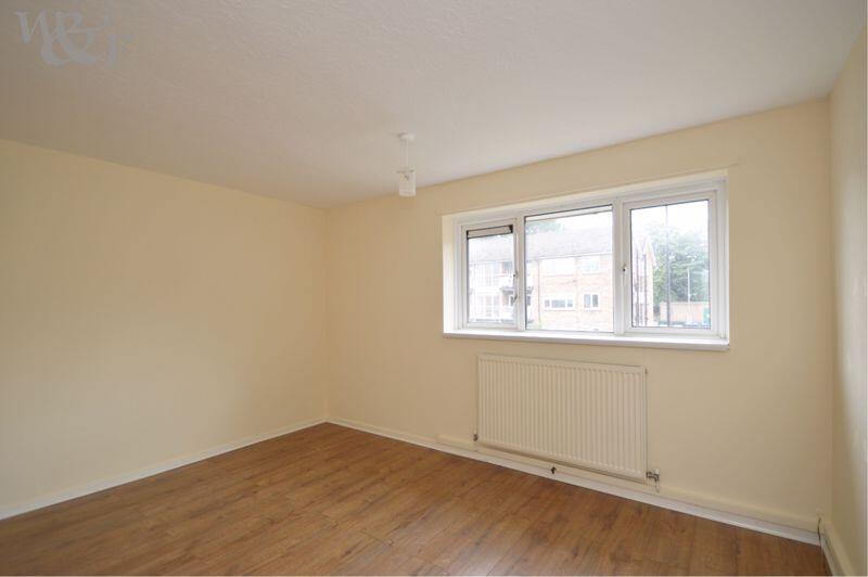 Additional image 14 of Boldmere Road, Sutton Coldfield