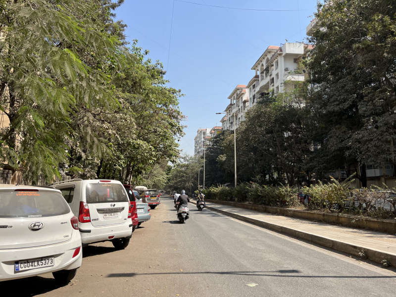 Additional image 2 of Warje, Pune