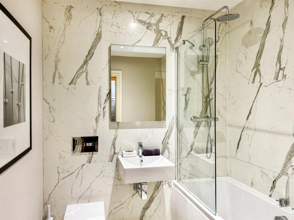 Additional image 18 of Royal Sutton Place, King Edwards Square, Sutton Coldfield