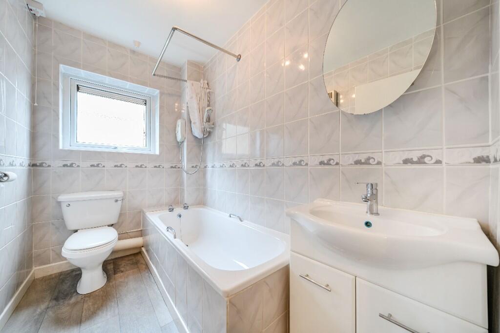 Additional image 7 of St. Matthews Court, Burnley, Lancashire, BB11