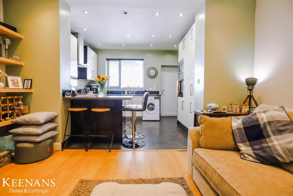 Additional image 36 of Cavendish Place, Blackburn