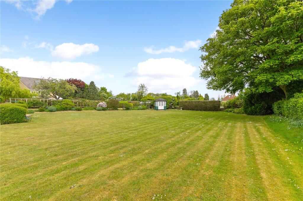 Additional image 4 of Bumpers Batch, Bath, Somerset, BA2