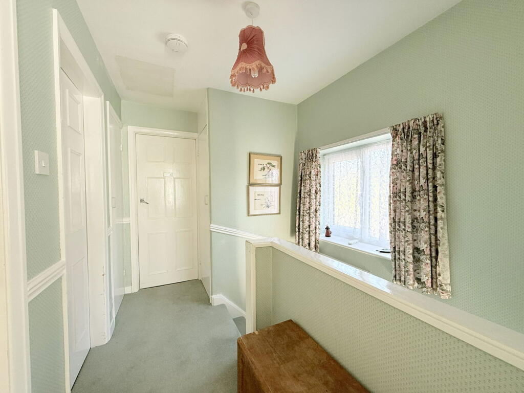 Additional image 12 of Kingslea Road, Solihull