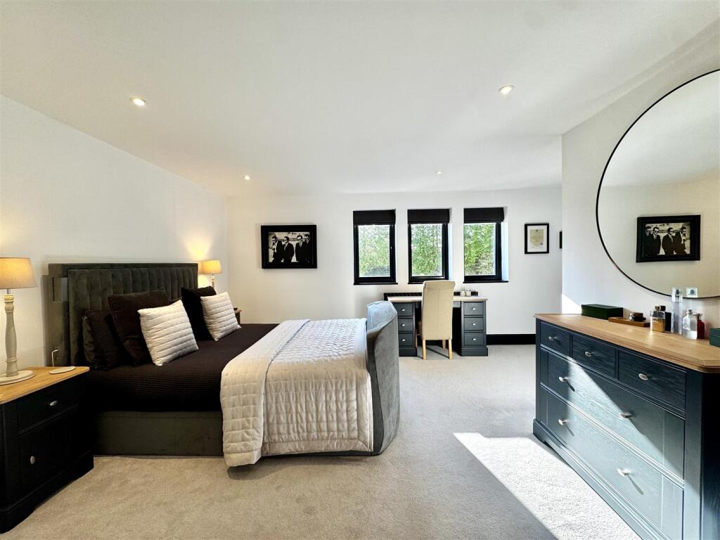 Additional image 28 of Heather Court Gardens, Sutton Coldfield