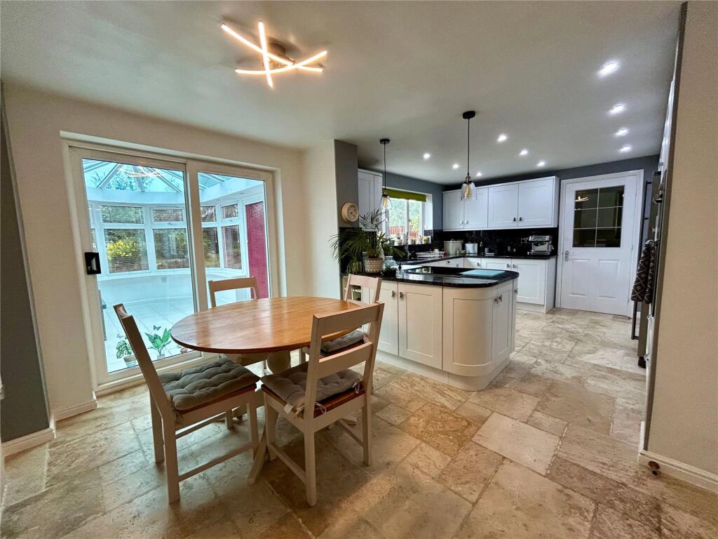 Additional image 9 of Elm Tree Grove, Brockhall Village, Old Langho, Blackburn, BB6