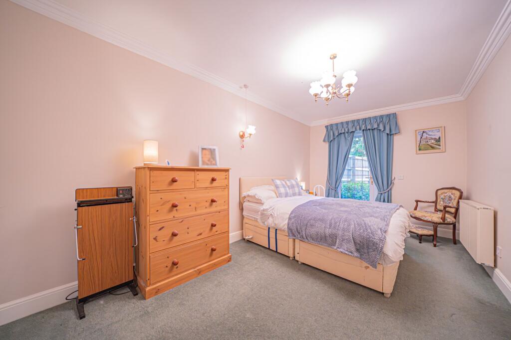 Additional image 11 of Avenue Road, Dorridge, B93