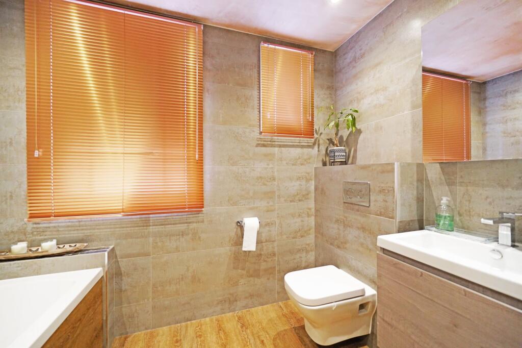 Additional image 19 of Kineton Green Road, Solihull, B92