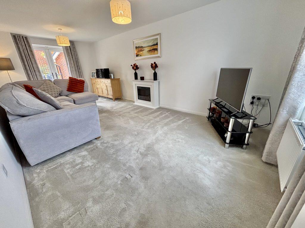 Additional image 14 of Great Mead, Yeovil, Somerset, BA21