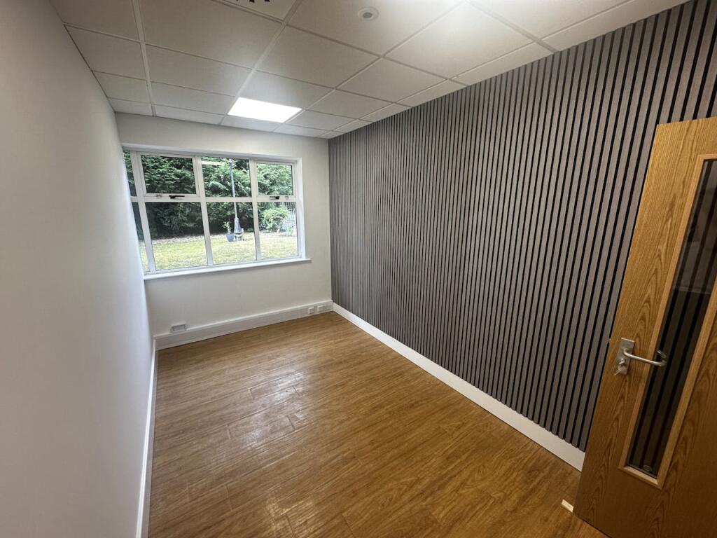 Additional image 7 of Arden House, Marsh Lane, Solihull, B92 0AJ