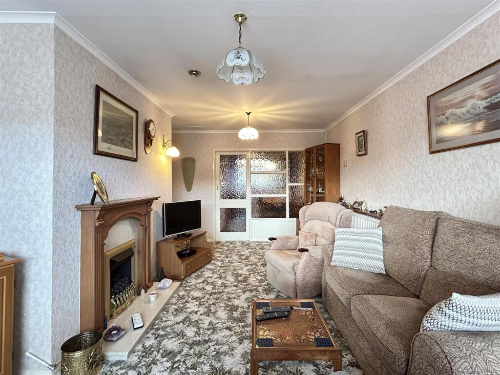 Additional image 4 of Woodridge Road, Halesowen