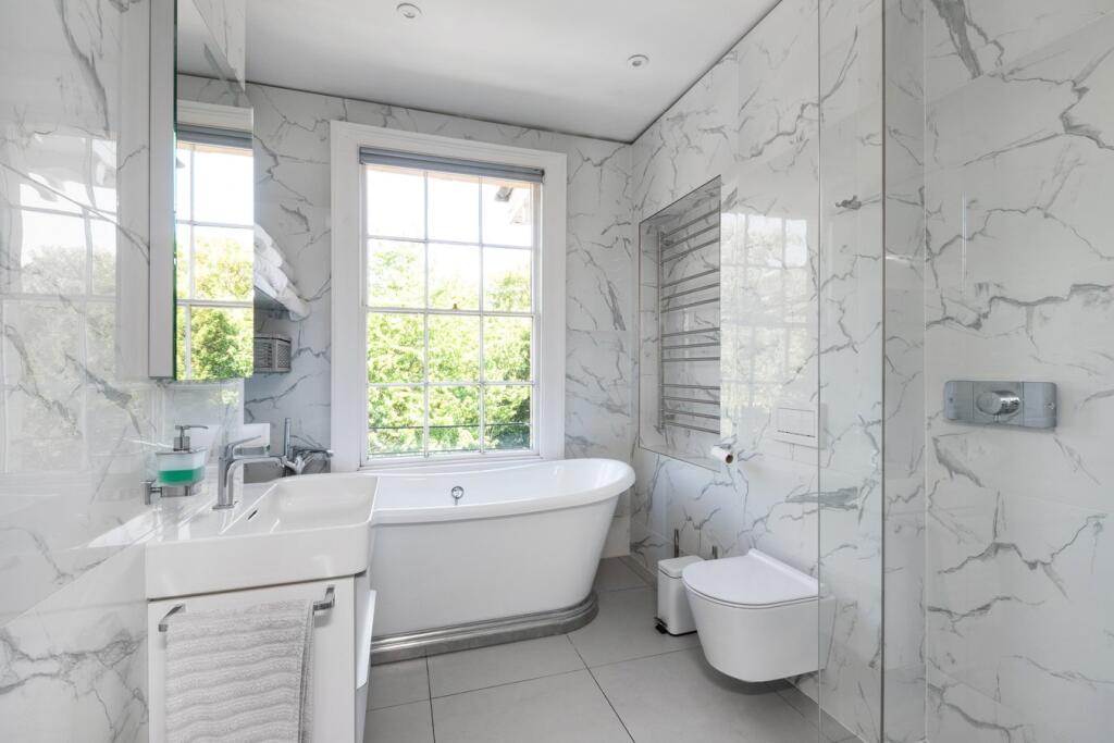 Additional image 20 of Henrietta Road, Bath, BA2