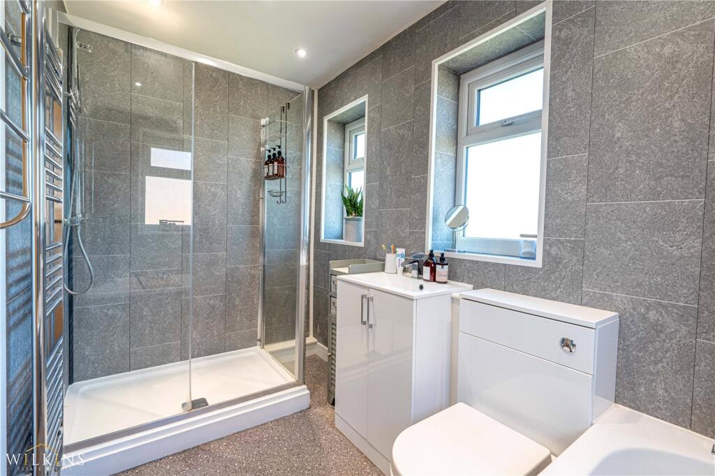 Additional image 26 of Sheepcote Lane, Tamworth, Staffordshire, B77