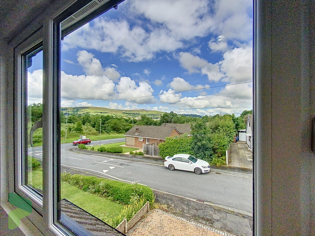 Additional image 21 of Chapter Road, Darwen