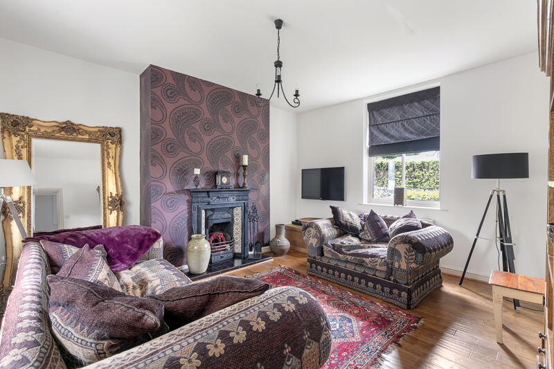 Additional image 37 of Otley Road, Eldwick