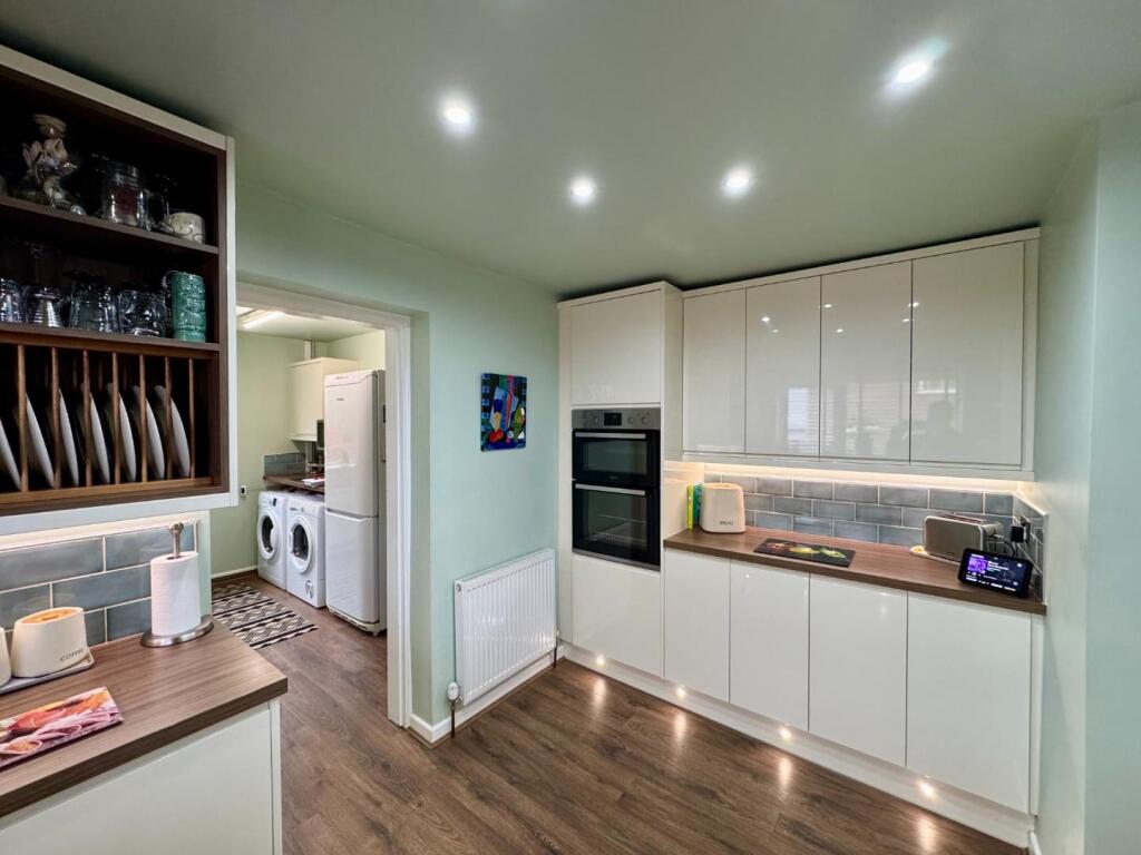 Additional image 15 of Harrogate Crescent, Burnley