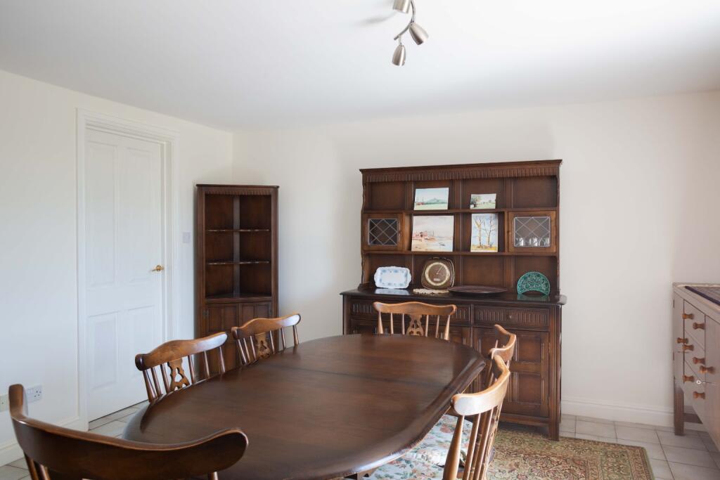 Additional image 8 of Stocks Lane, North Wootton