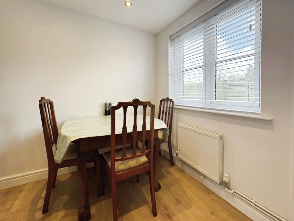 Additional image 6 of Boreham Road, Warminster, BA12
