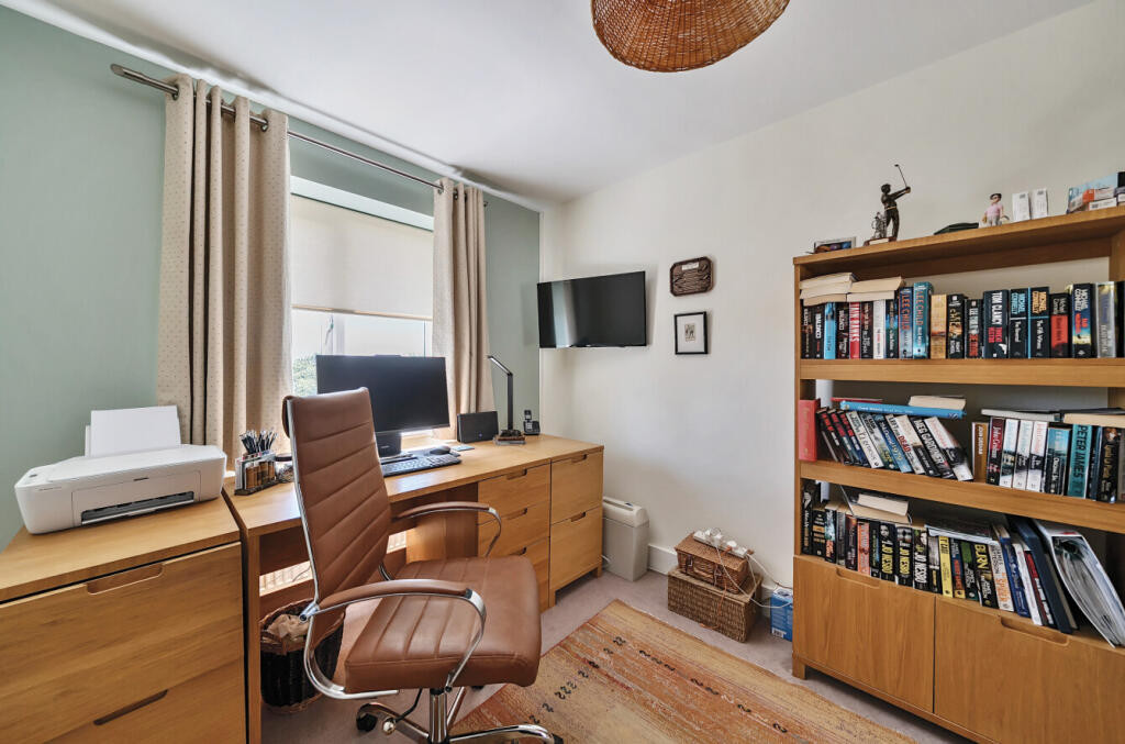 Additional image 10 of Bayford Court, Bayford Hill, Wincanton, BA9