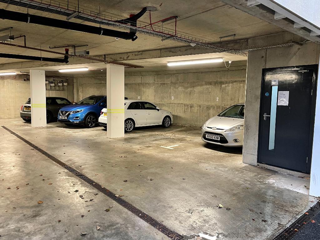 Additional image 9 of Oxford Road, Gomersal, Cleckheaton, BD19 4LB