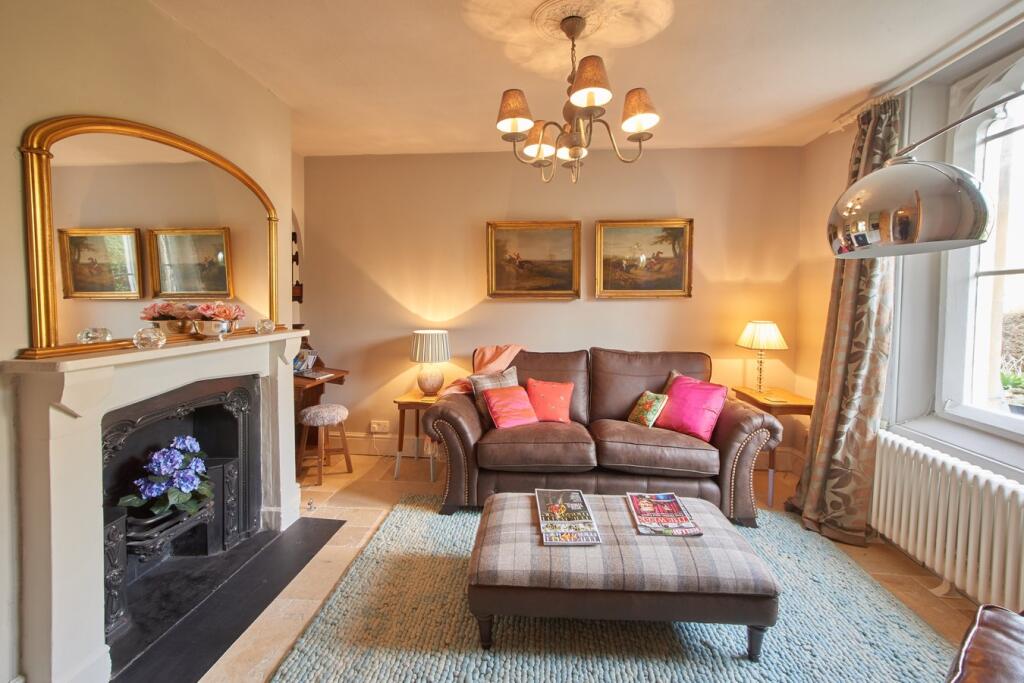 Additional image 5 of St Stephens Place, Bath, BA1