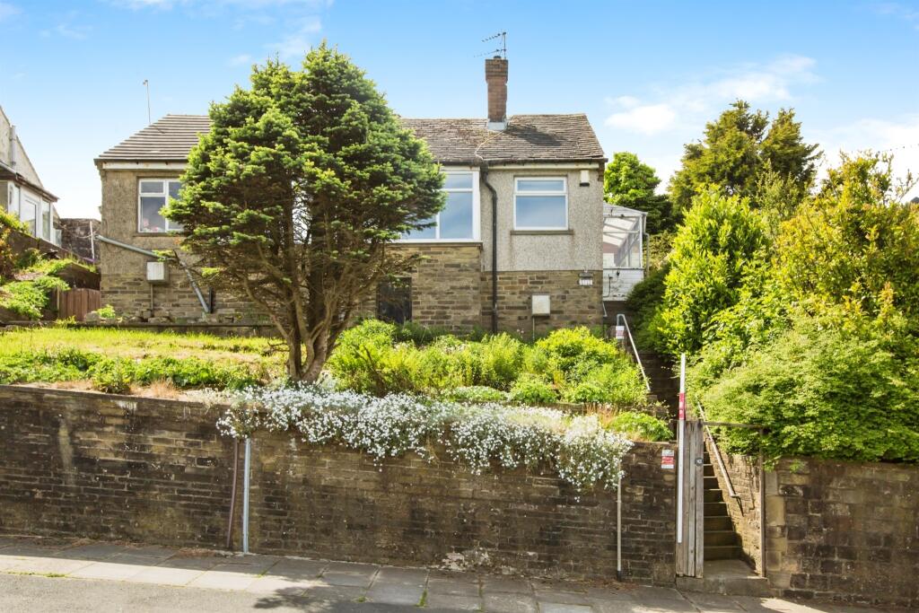 Additional image 2 of Back Lane, Queensbury, Bradford