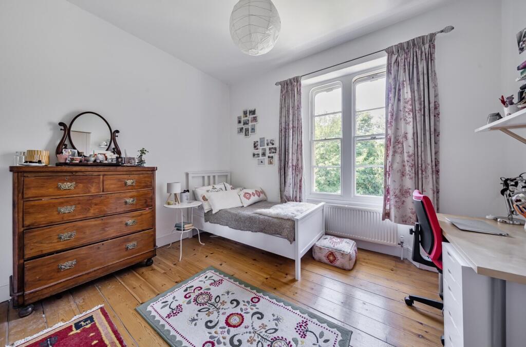 Additional image 24 of Welshmill Road, Frome, BA11