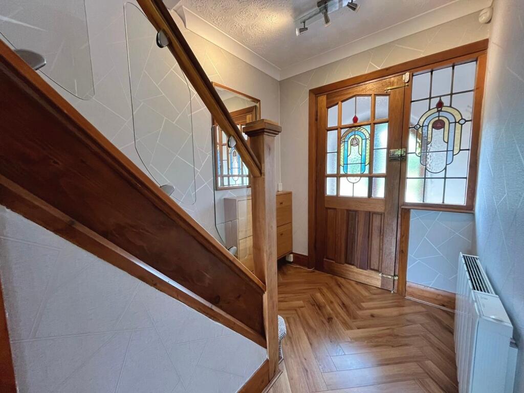 Additional image 9 of Cornyx Lane, Solihull, West Midlands, B91