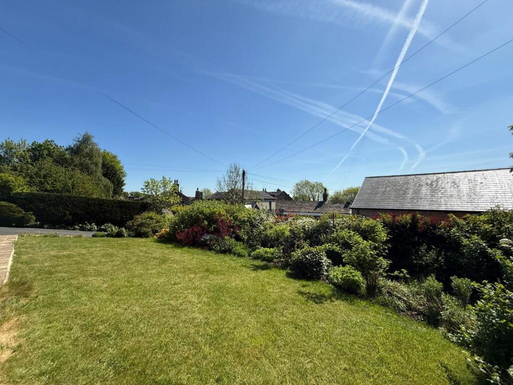 Additional image 16 of Calpin Close, Idle, Bradford