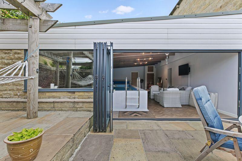 Additional image 15 of Willow Tree Gardens, Eldwick