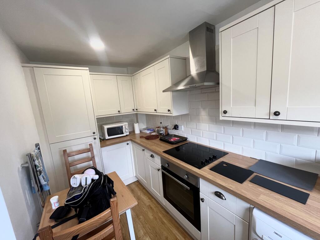 Additional image 7 of Room 1, Bakers Mews, Chadwick End, B93 0DH