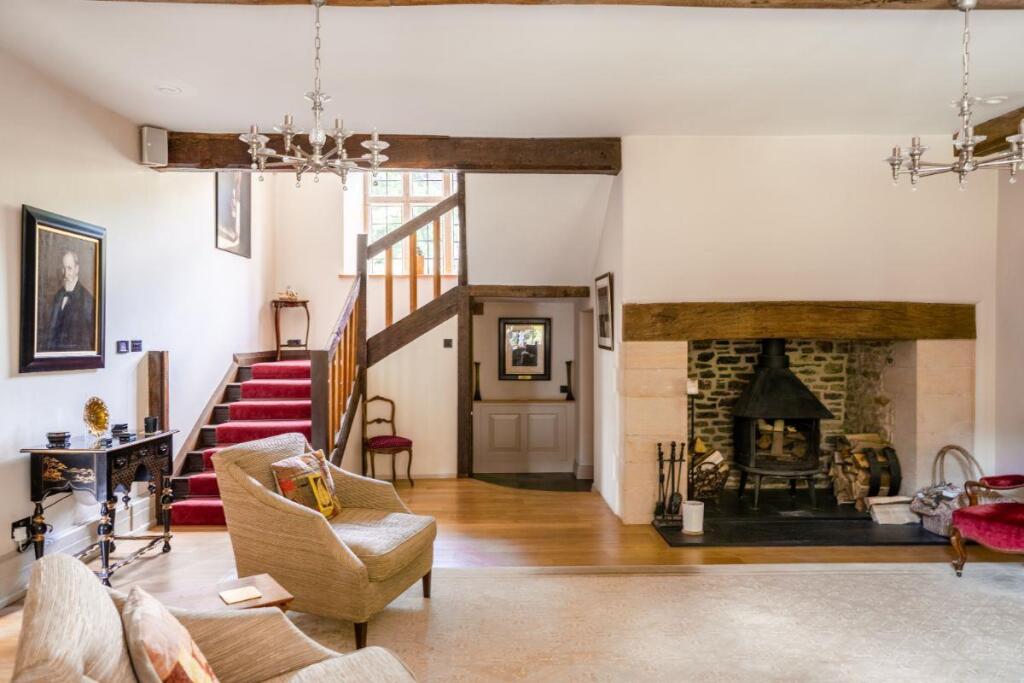 Additional image 6 of Frome, Somerset