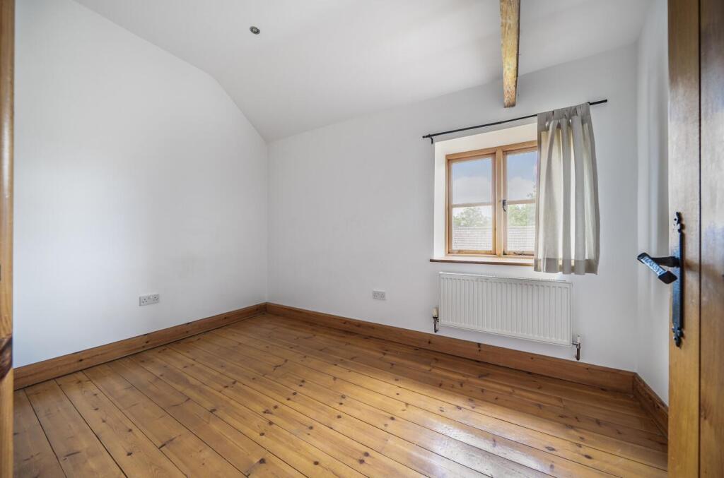 Additional image 16 of Huxham Lane, East Pennard, Shepton Mallet