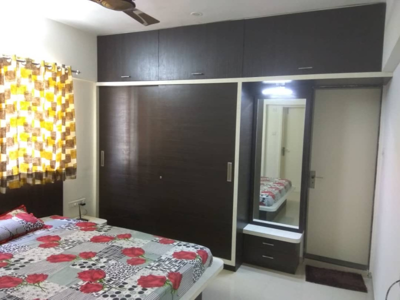 Additional image 2 of Kharadi, Pune