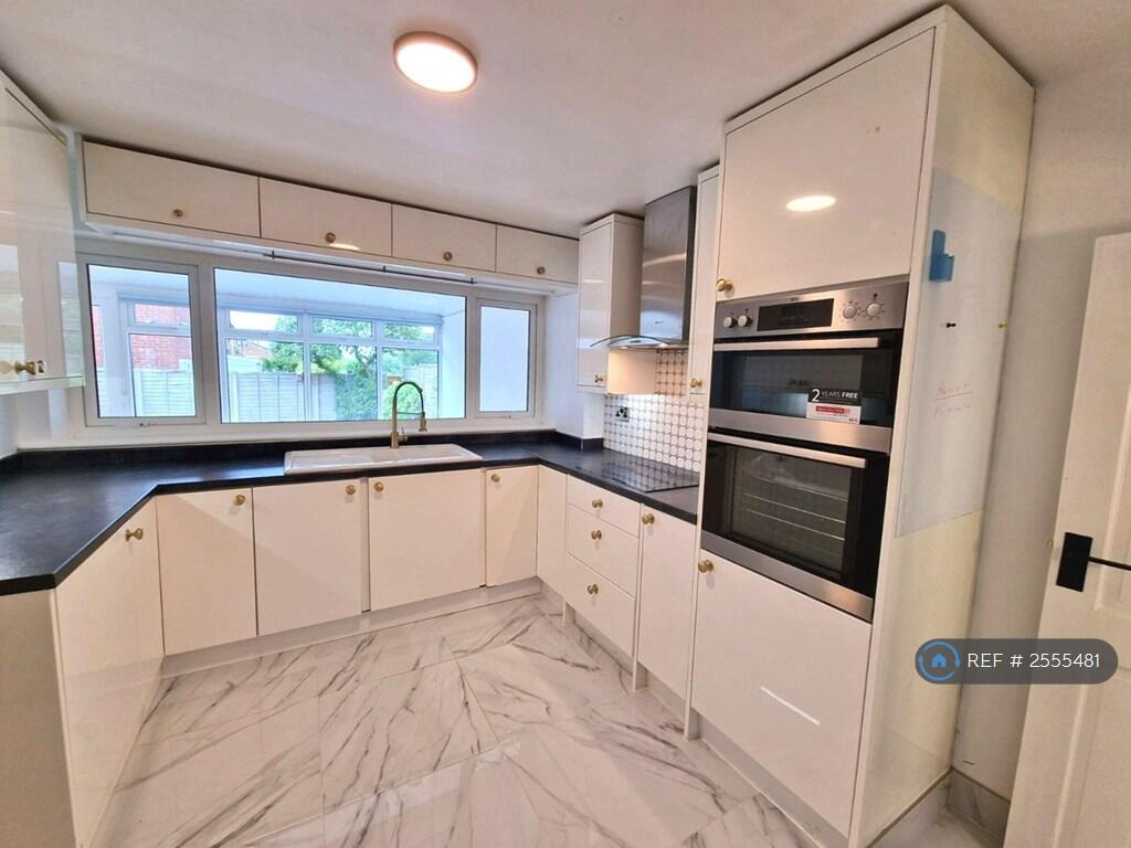 Additional image 37 of Aldridge Road, Streetly, Sutton Coldfield, B74