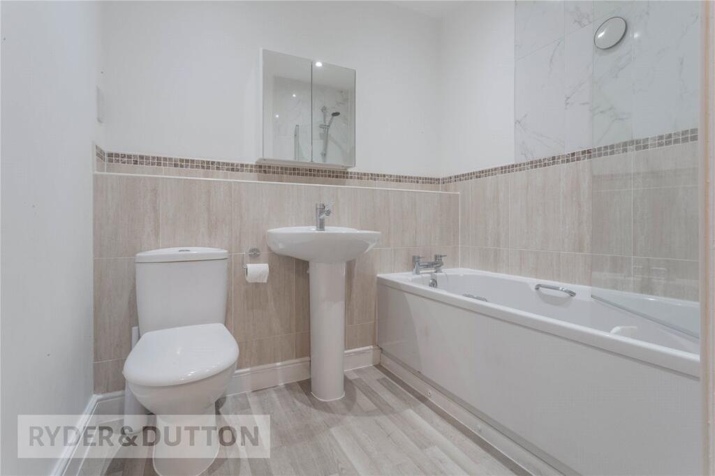 Additional image 18 of Holly Mount Way, Rawtenstall, Rossendale, BB4