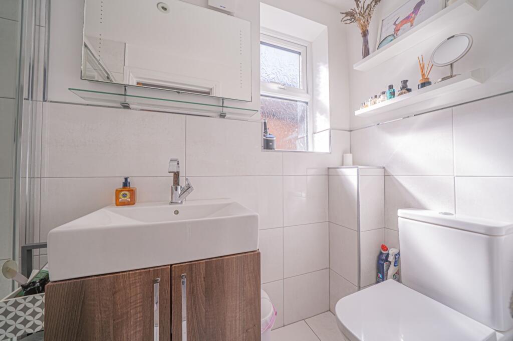 Additional image 23 of Woodchester Road, Dorridge, B93