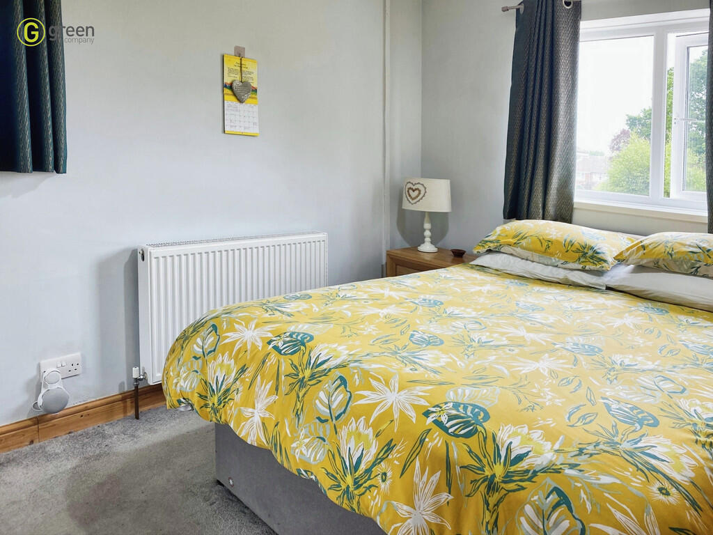 Additional image 14 of Stephens Road, Walmley