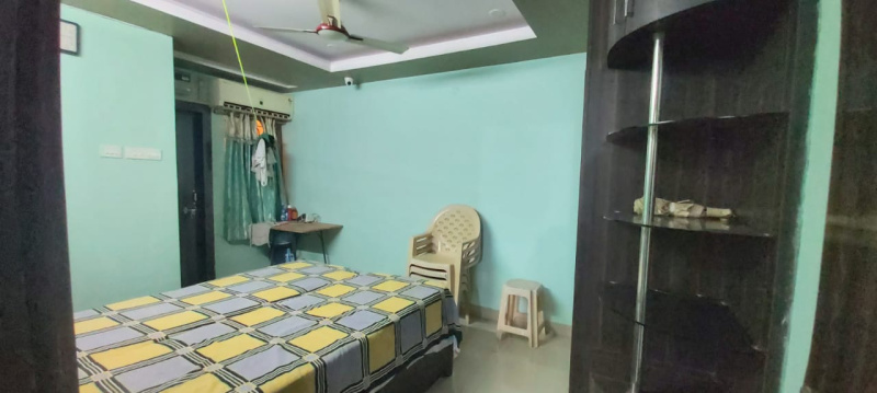 Additional image 2 of Argora, Ranchi