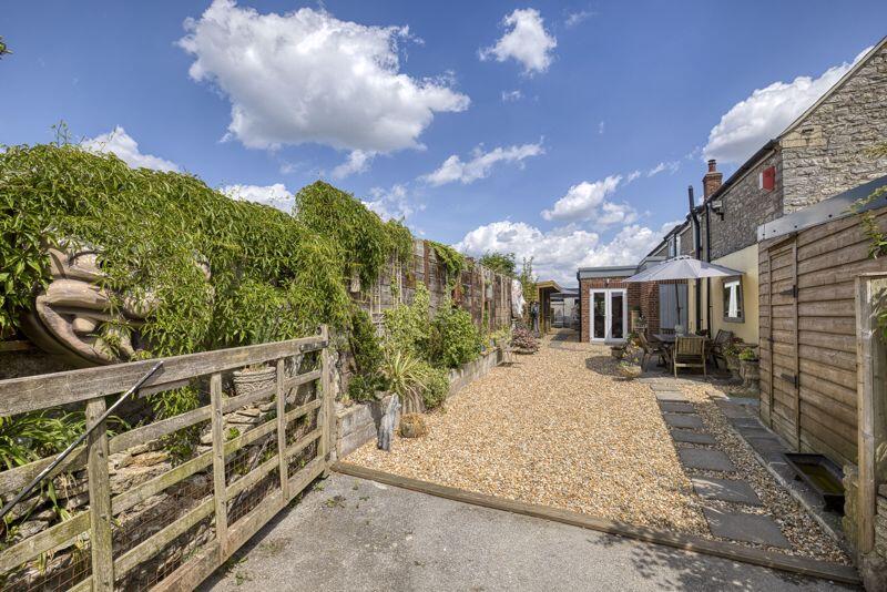 Additional image 26 of Queens Road , Evercreech, Somerset