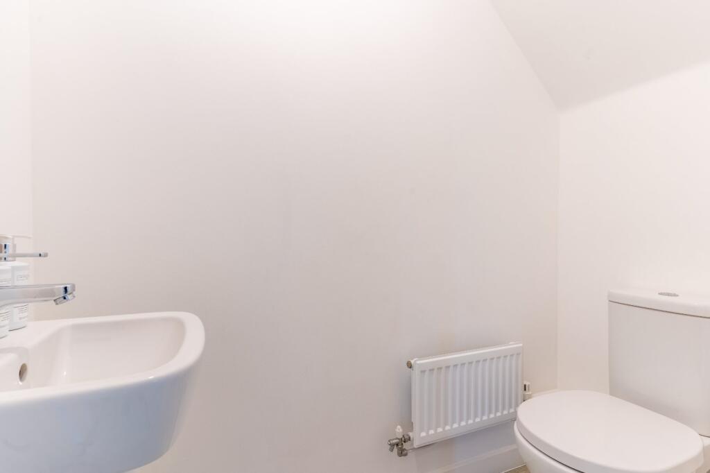 Additional image 26 of Nutford Street, Redditch, Worcestershire, B97